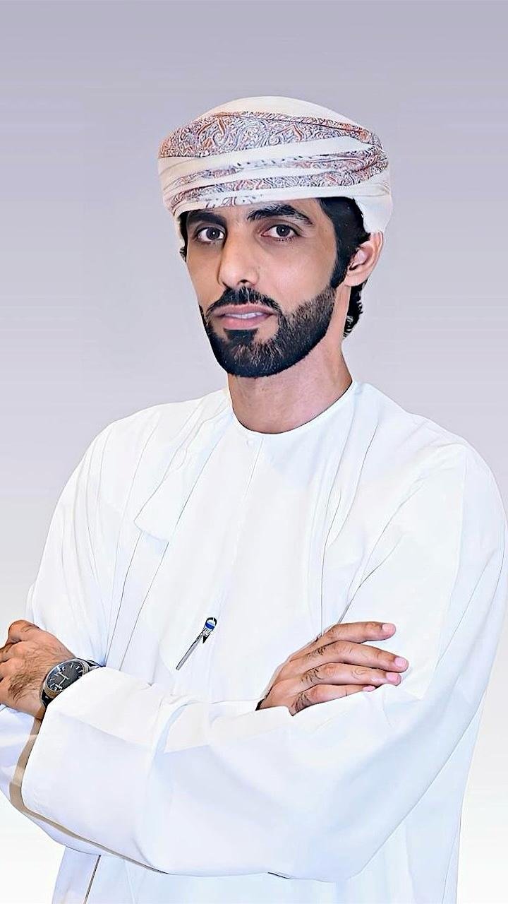 WhatsApp Image 2025-12-05 at 00.00.03